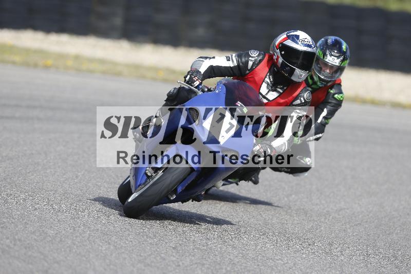 /03 04.04.2026 Speer Racing ADR/Instruktorengruppe/11